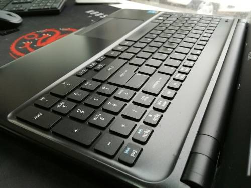 *GREAT SPEC*ACER ASPIRE E1 i5-4200U*640GB HARD DRIVE*7HOURS BATTERY*4GB RAM*HD*